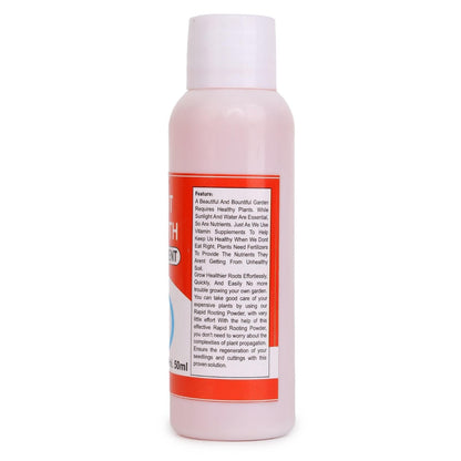 Elegant Climbing Rose Flower Seeds Home Essentials