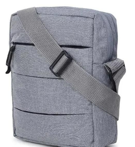 Men's Sling Bag Accessories