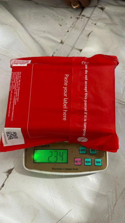 100-Pcs Universal Screw Clamps