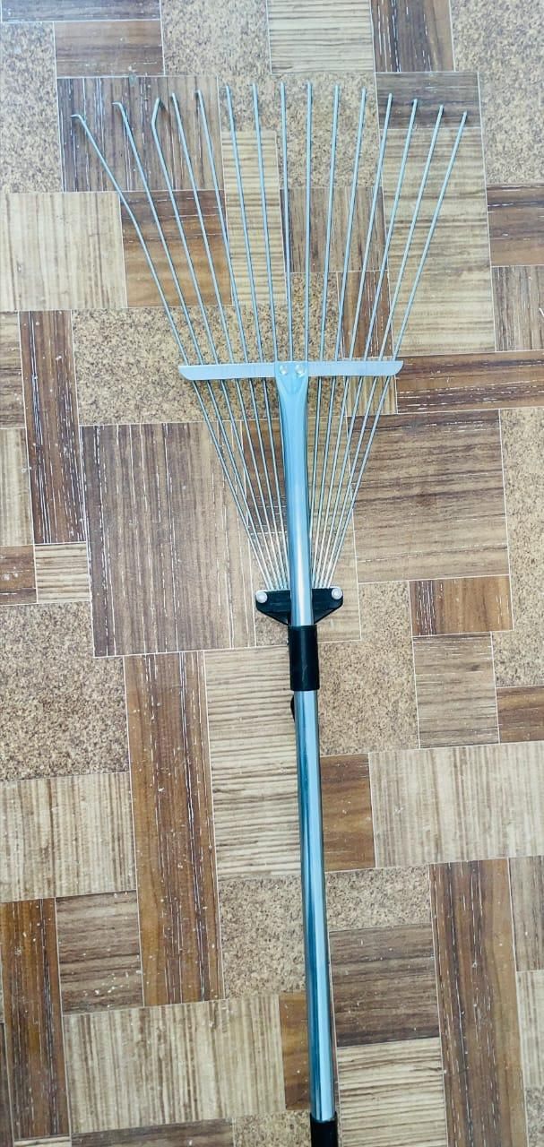 Garden Leaf Yard Cleaning Tool Home Essentials
