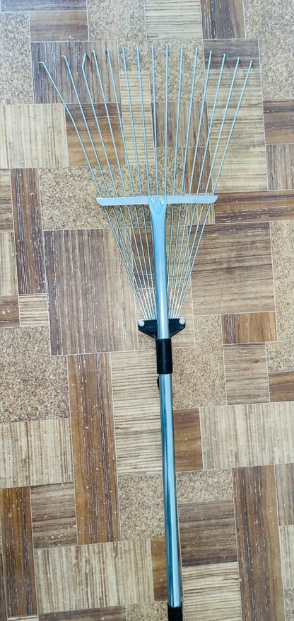 Garden Leaf Yard Cleaning Tool Home Essentials