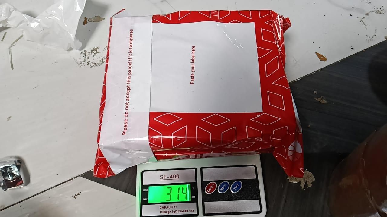 Barreled Water Pumper Mineral Spring Water Dispenser