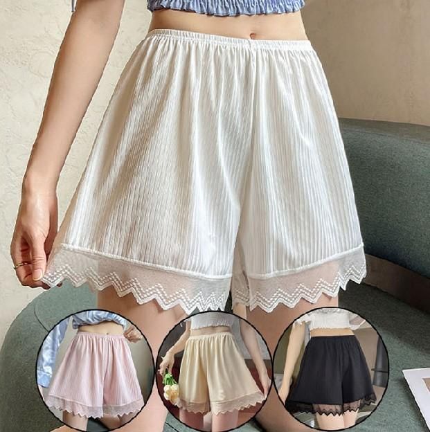 Women's Graphene High Waist Flat Angle Corset Pants Women Western