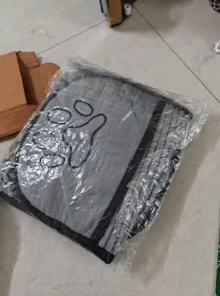 Microfiber Towel for Drying Dogs Home Essentials