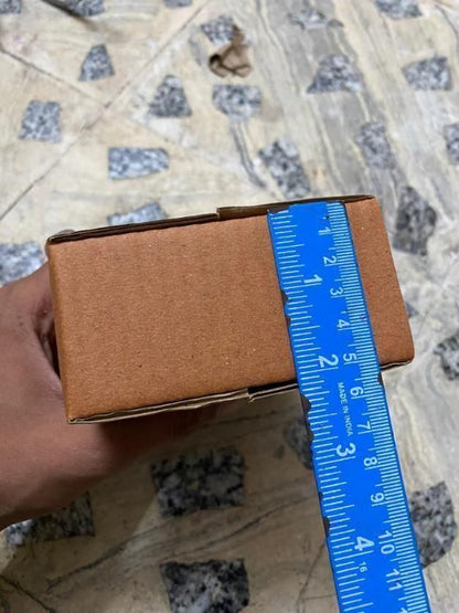 Hair Oil Spray for Dry & Fizzy Hair 100ml Each (Pack of 2) Personal Care