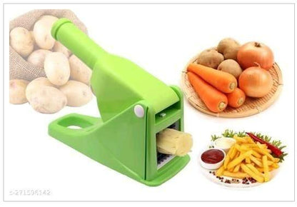 Heavy Duty Vegetable Manual ChChippersoppers &