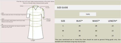 Airbiter Collection Women's Cotton Blend Solid Tops Women Western