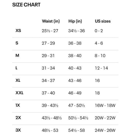 Running 2 In 1 Slim Fit Shorts Women Western