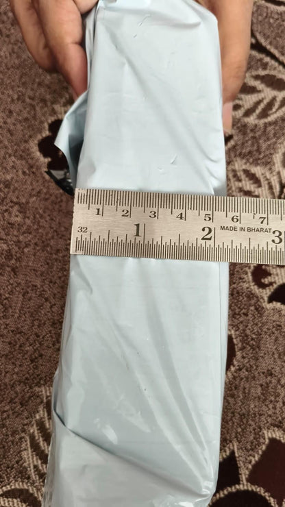 Paring Knife Peeling Potato Pumpkin Multi-functional Knife Home Essentials