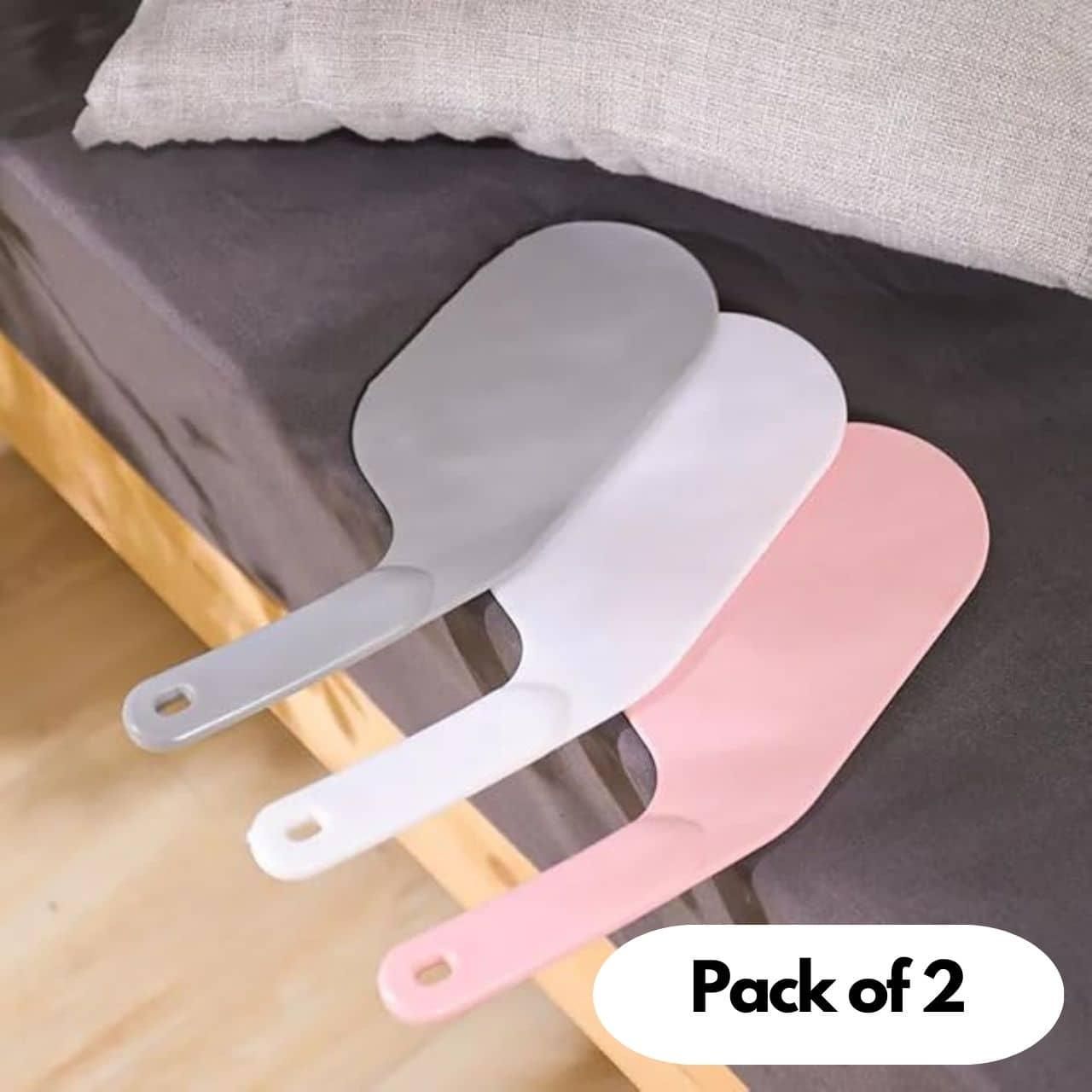 Bed Fixing Tool Pack of 2 Home Essentials