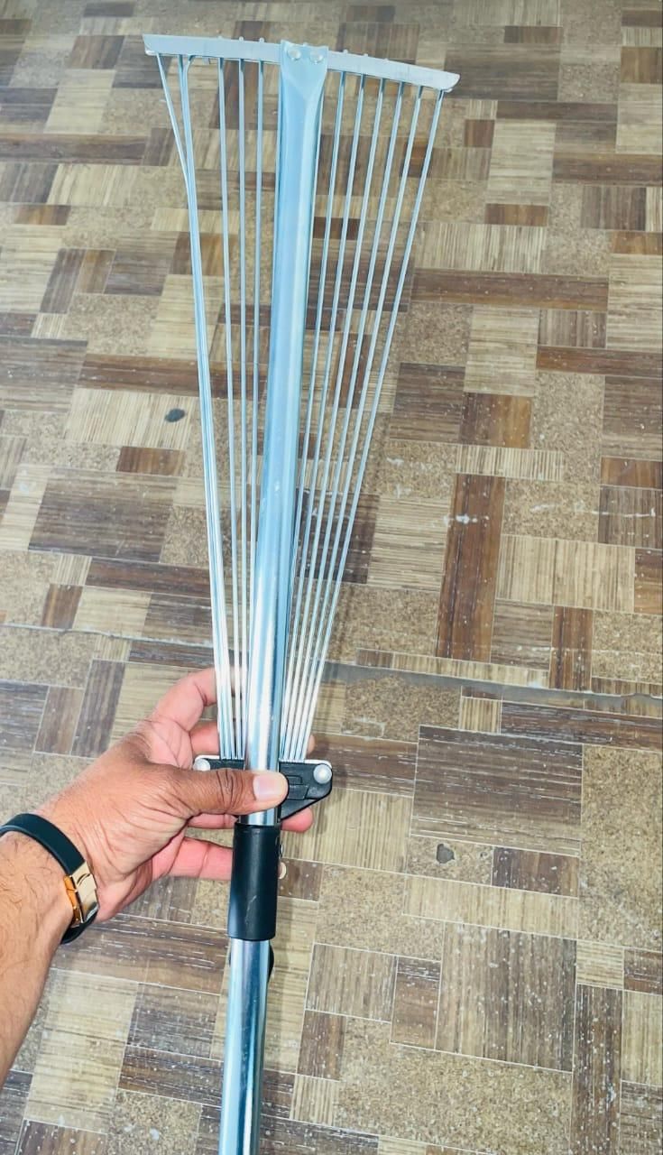 Garden Leaf Yard Cleaning Tool Home Essentials