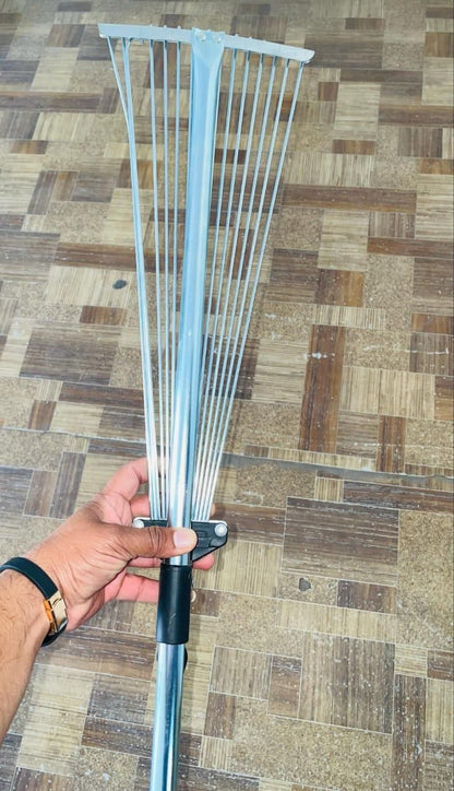 Garden Leaf Yard Cleaning Tool Home Essentials