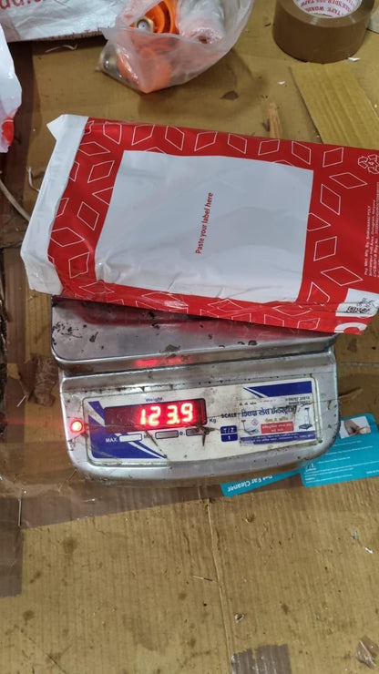 Pet Hair Removal Gloves Home Essentials