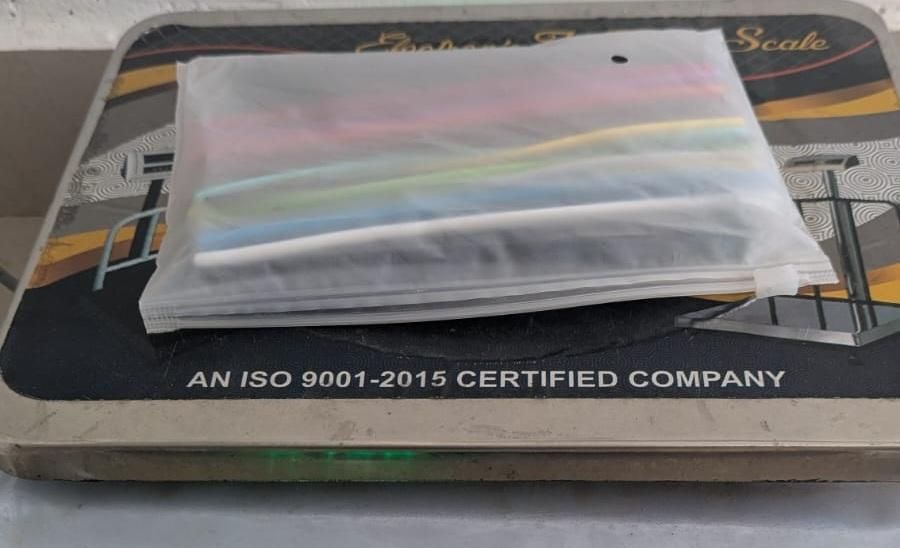 Sensor Activity Board Double-Sided Silicone Montessori Toys