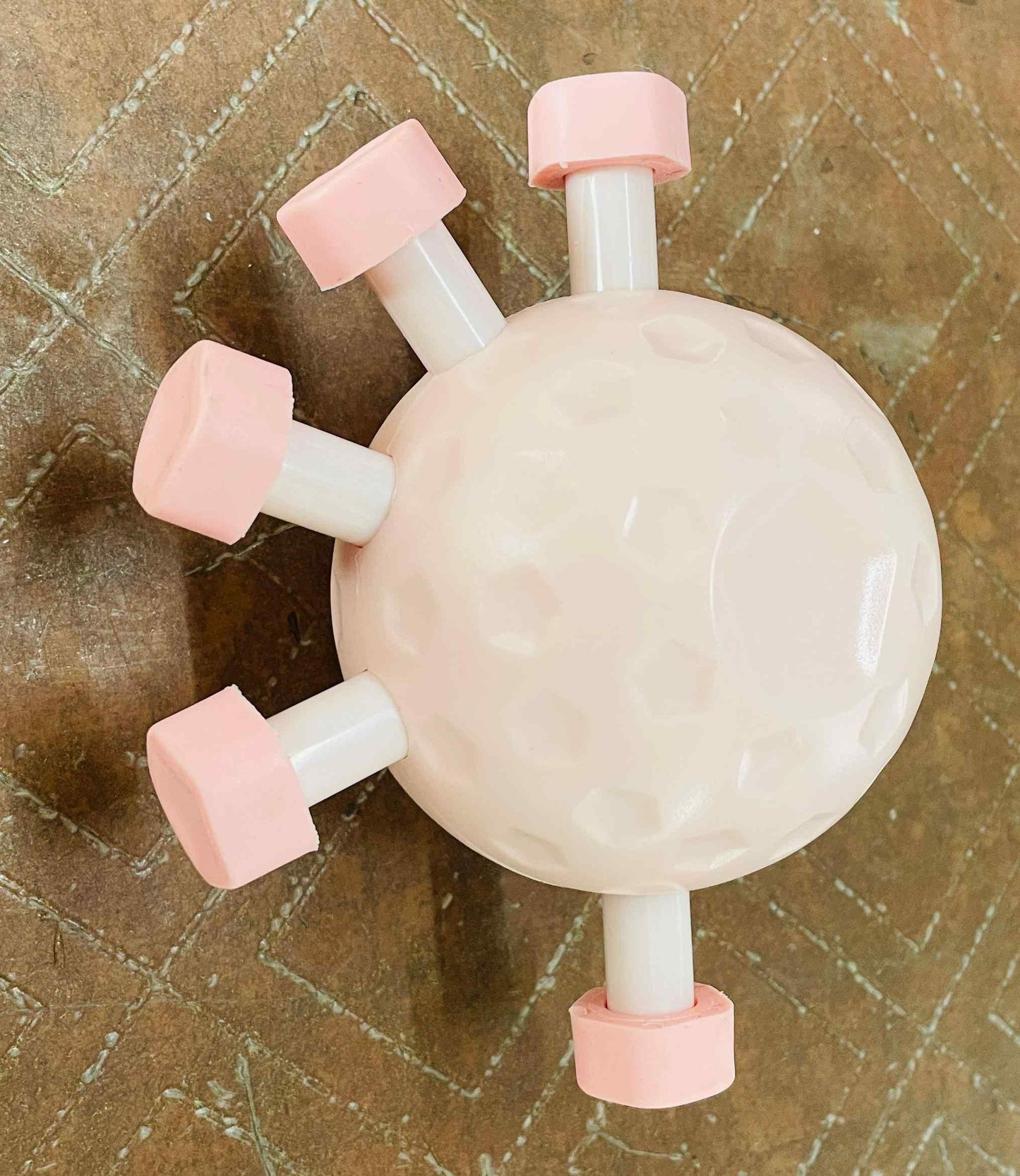 Finger Hand Strengthener Grip Gym & Wellness