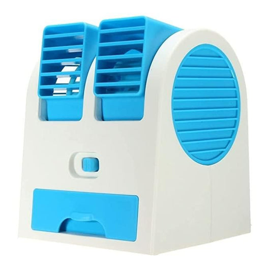 Portable USB Mini & Nano Cooler(assorted Colour) Electronics