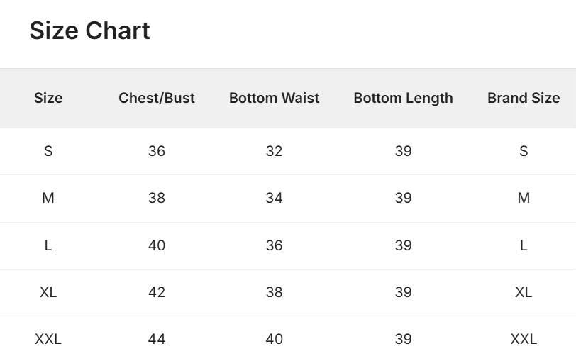 Women's Casual Tie Dye Print Night Suit Women Western