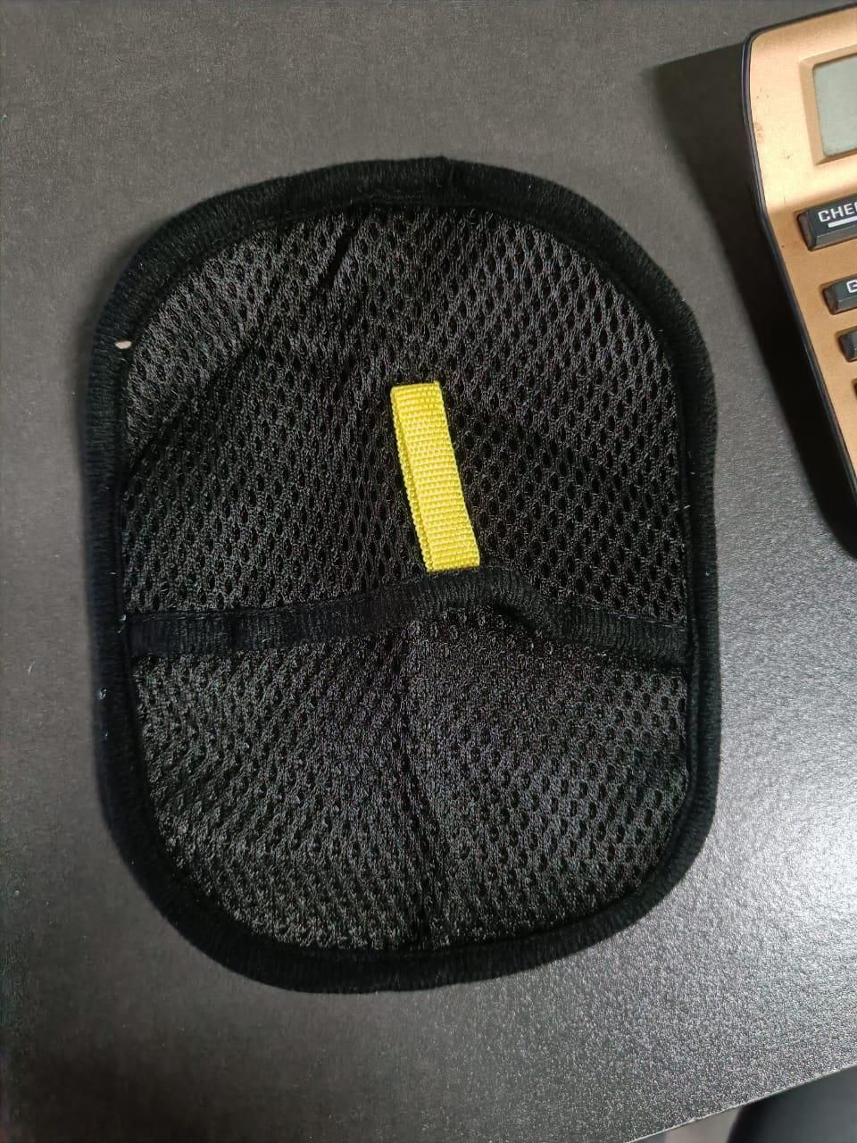 Pet Hair Removal Gloves Home Essentials