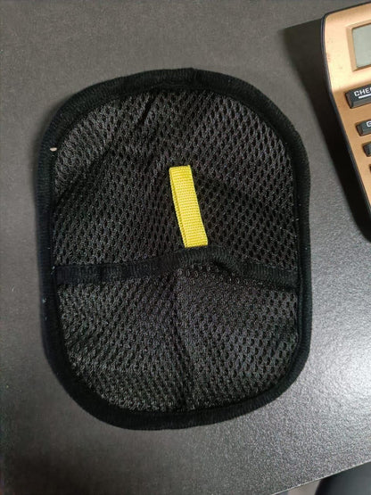 Pet Hair Removal Gloves Home Essentials