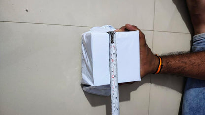 Kitty Plug in Night Light� Home Essentials