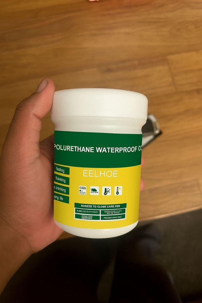 Efficient Leak privation Waterproof Glue