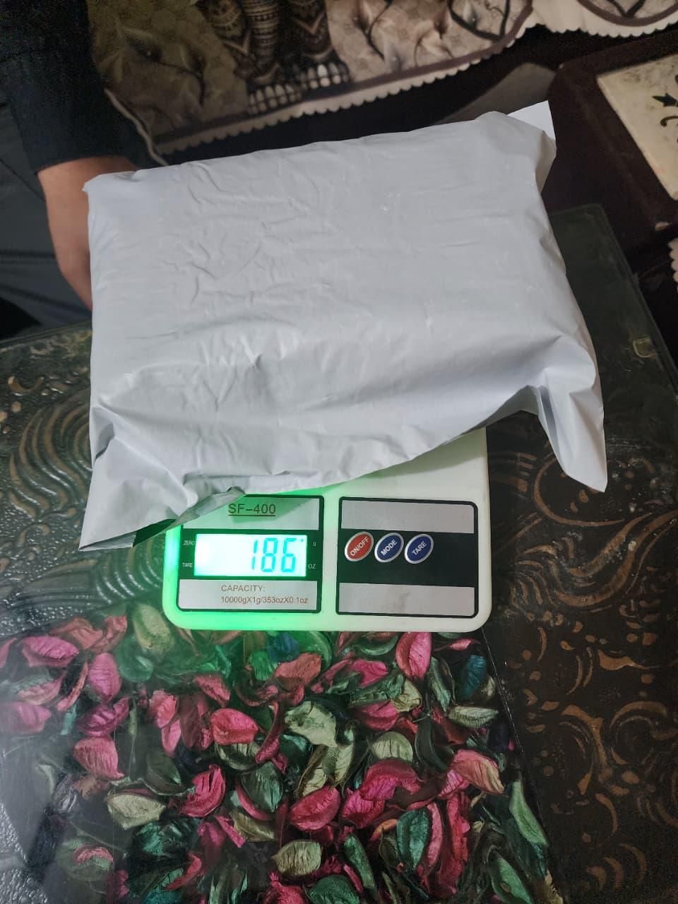 Waterproof Folding Camping Picnic Square Mat Home Essentials