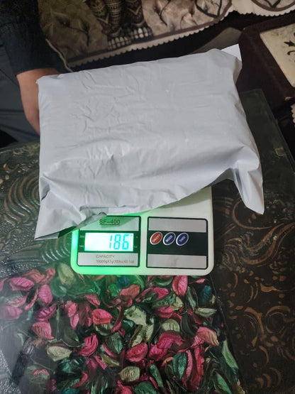 Waterproof Folding Camping Picnic Square Mat Home Essentials