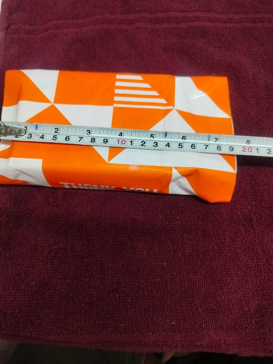 Slimming Patch For Shaping Waist, Abdomen & Buttocks (Pack of 10) Accessories