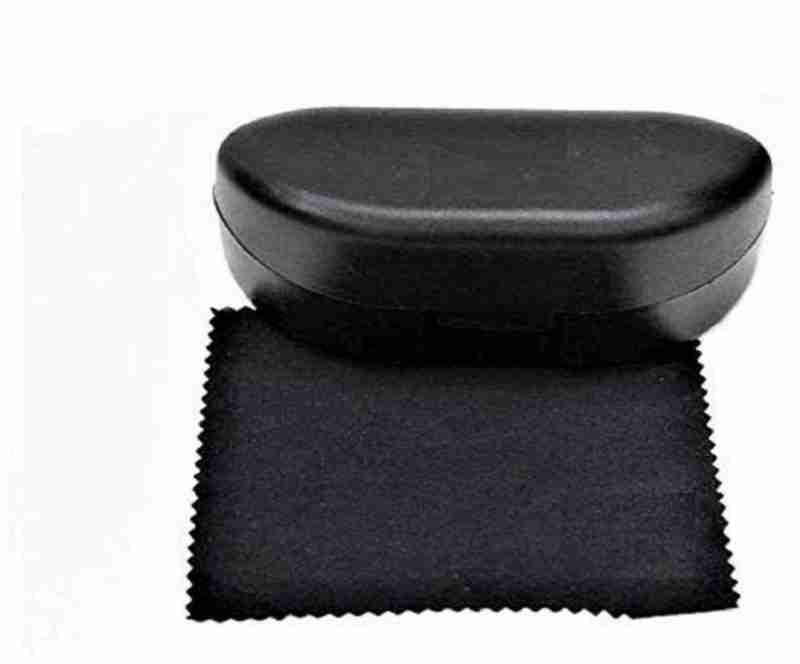 Men's wayfarer Sunglasses Accessories