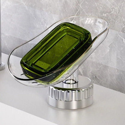 Soap Holder Suction Cup