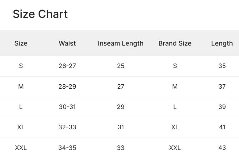 Striped Men Relaced Fit Track Pant Women Western