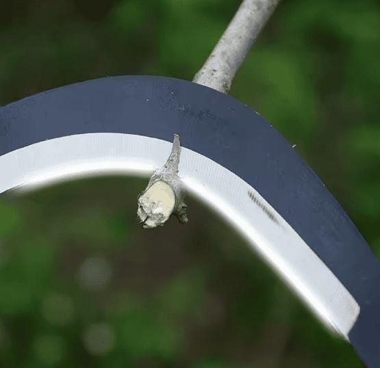 Grass Sickle Cutter Head Home Essentials