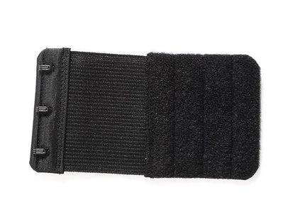 Bra Extender Hook for Women (Pack of 3) Women Western