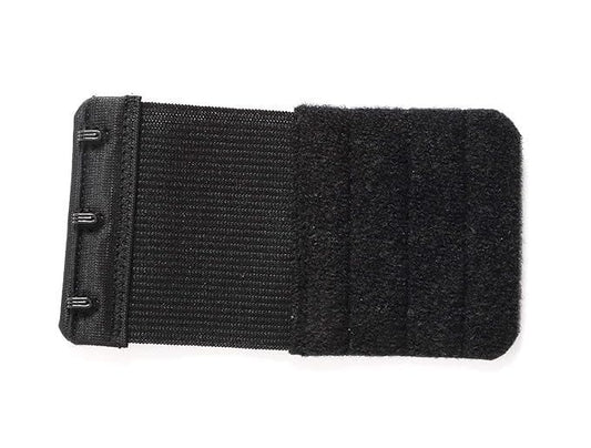 Bra Extender Hook for Women (Pack of 3) Women Western