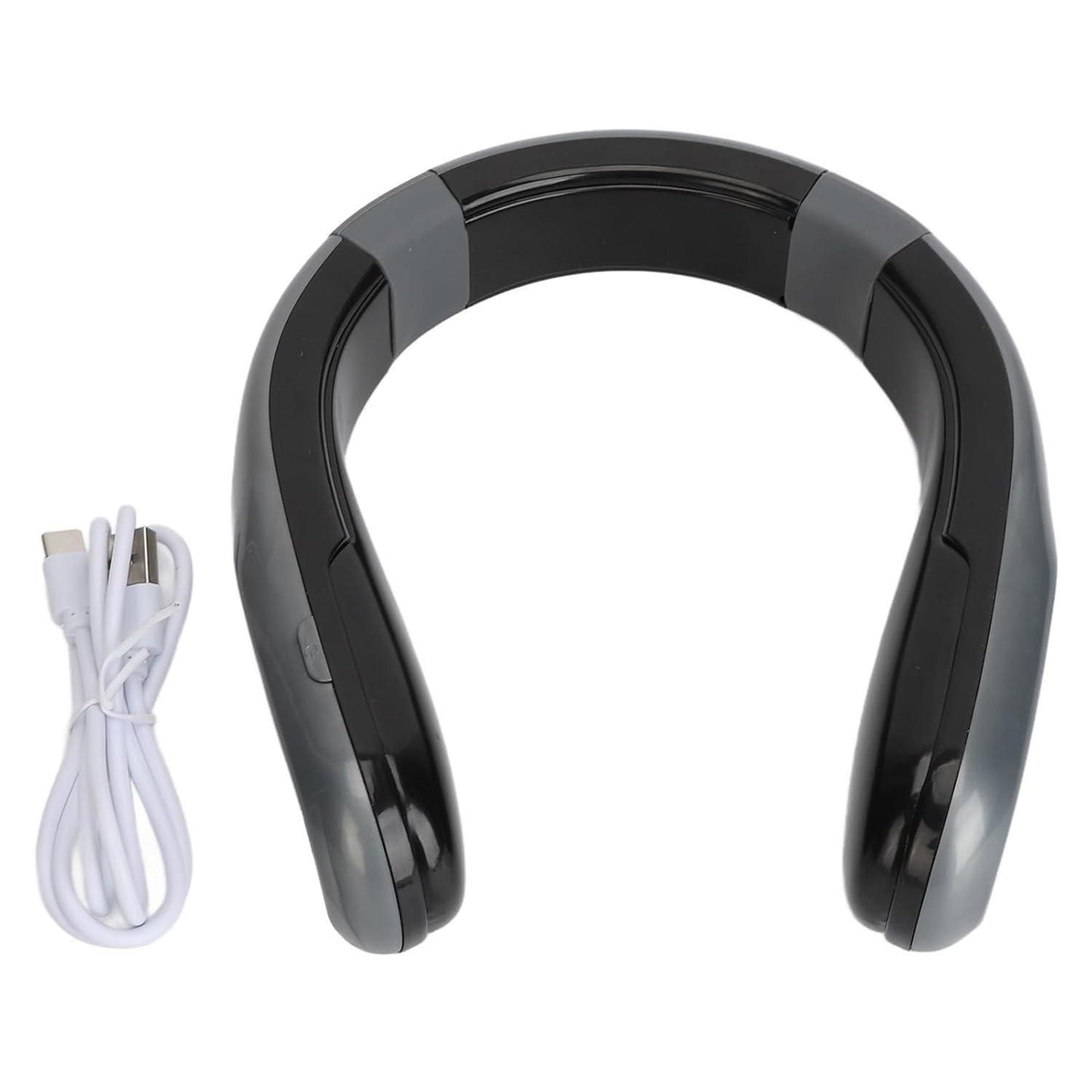 USB Charging Neck Warmer Electronics