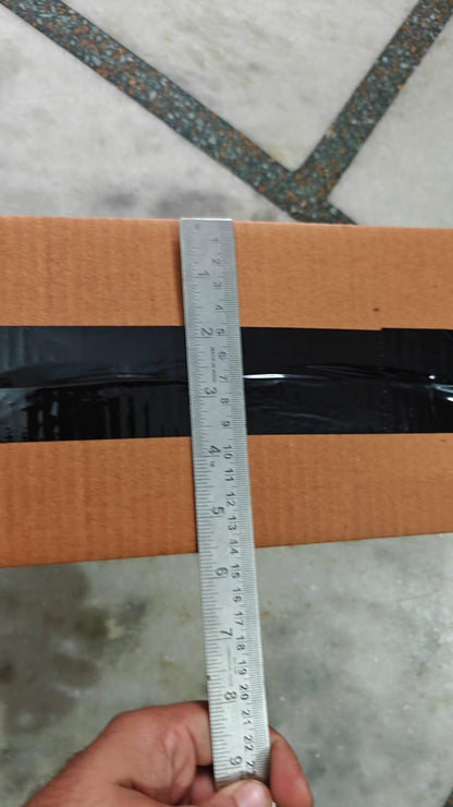 Silicone Cooking Utensils Set of 11pcs with Holder Accessories