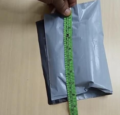 Color LED Light Changing Glow Sensor  Water Faucet Tap