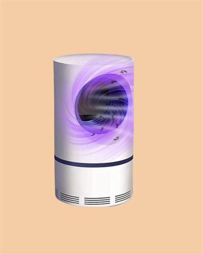 Electronic LED Mosquito Killer Lamp Electronics