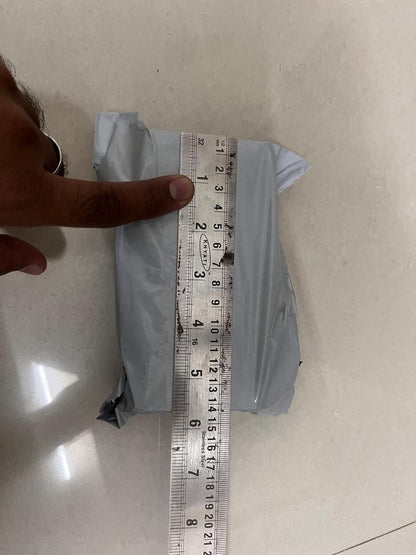 Trovieza Whitening Roll on Cream for Face & Underarm, for Skin Glow & Moisturization, 50gm