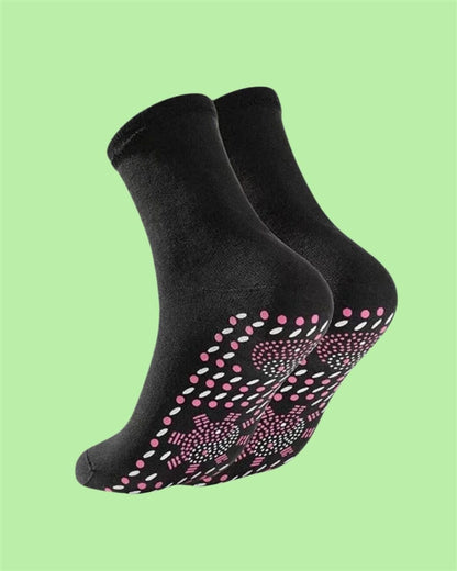 Ankle Socks Accessories
