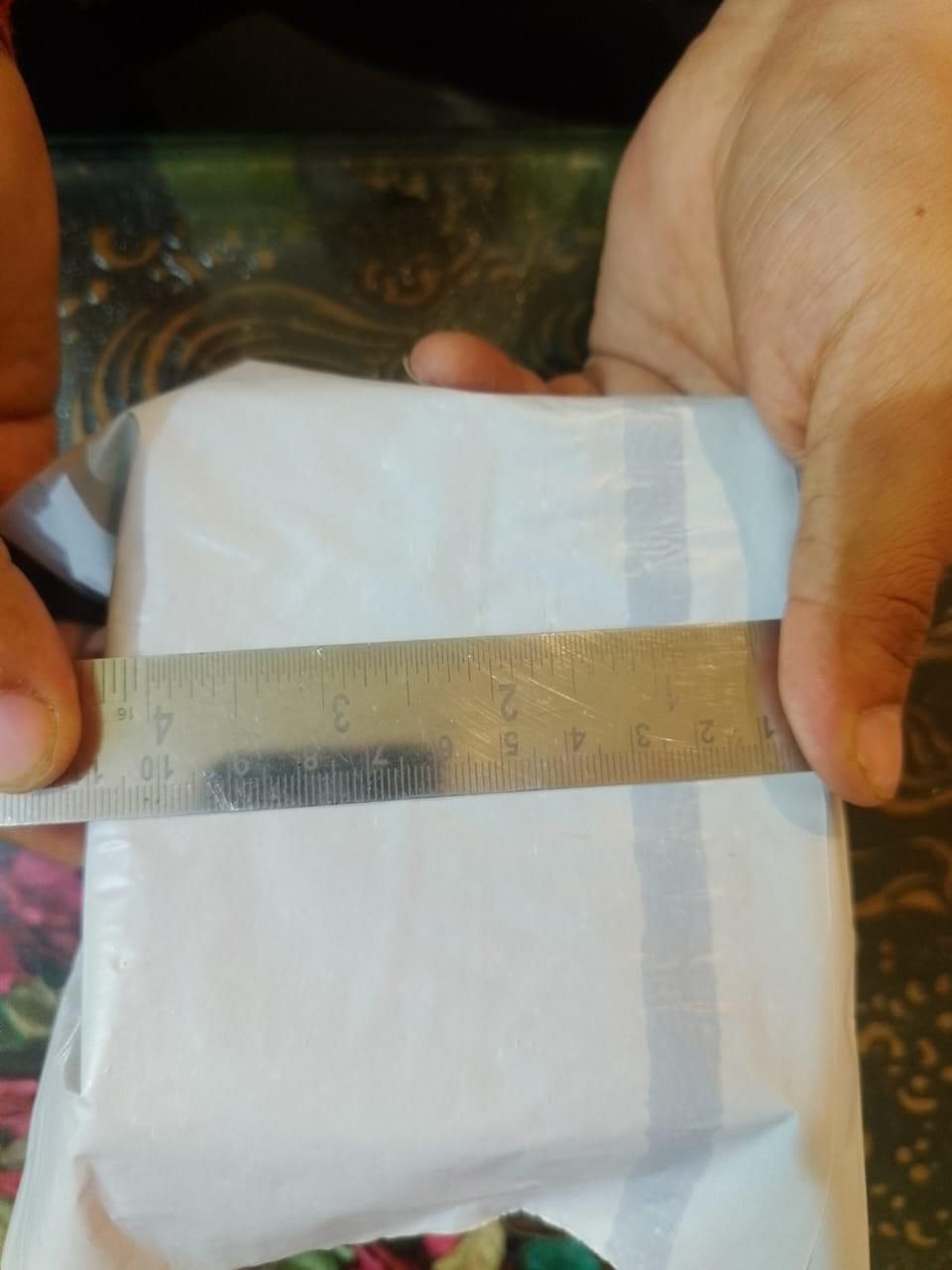 Standard Ultra-Slim Wireless Charging Pad Electronics