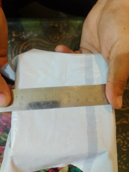 Standard Ultra-Slim Wireless Charging Pad Electronics