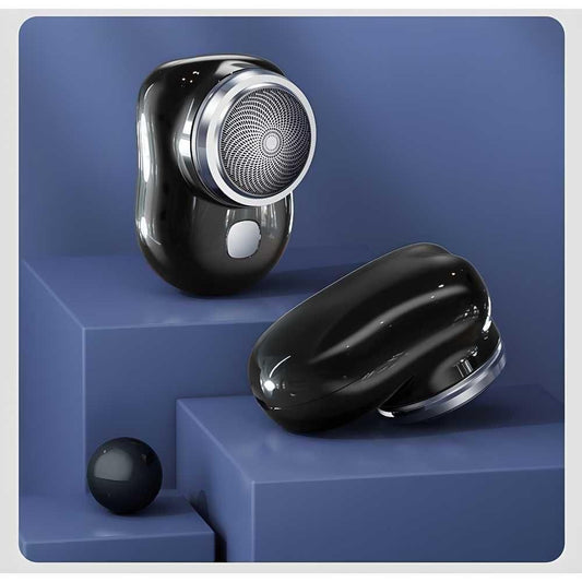 Mini Electric Shaver Beauty & Personal Care