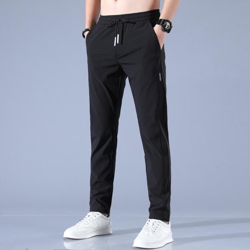 Combo of Men's NS Lycra Track Pants Women Western