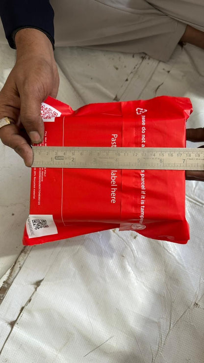 100-Pcs Universal Screw Clamps