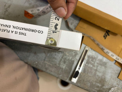 Fingers Battle Catapult Basketball Football Sling Puck Board Game