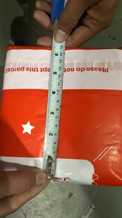 Insulation Pitcher - Vacuum Kettle Portable Hot Water/Teapot (800ml) Electronics